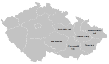 Kameny na míru dodáváme