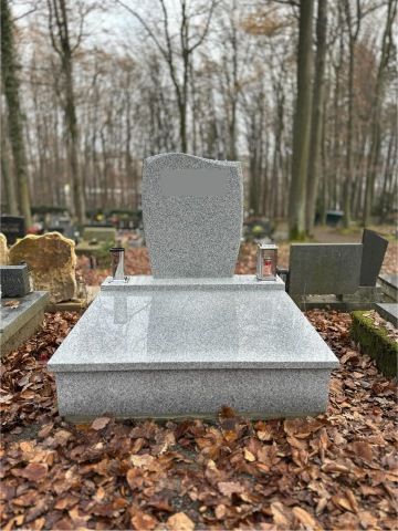 Urnový hrob Tarn TM Kamenictví Zlín