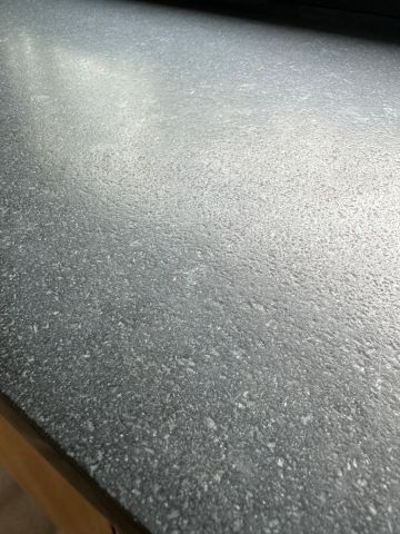 Kuchyňské desky Zlín 1