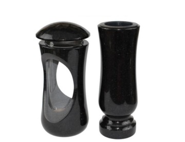 Hřbitovní doplňky