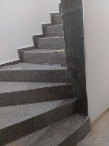 Žulové desky na míru TM Kamenictví Zlín